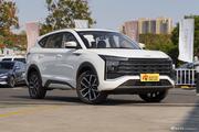 江淮汽车江淮X8 PLUS又降价？最高降2.36万全国最低仅9.11万！