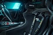 奔驰AMG GT促销中，最高直降11.10万，新车全国88.82万起！