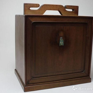 沙沈金絲楠木の端材 | 工房「智」趣味のペン作り