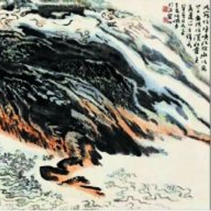 陸儼少 人物 w300h300z1l10t10q100639.jpg