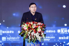 国资委闫永：脱贫攻坚不仅是央企的社会责任 更是政治责任