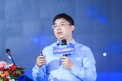 清华教授沈阳：如果每天不用短视频 已经是非主流化人群了