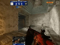 IEM科隆Major第二阶段：铁血防守！Astralis 13-4 GL