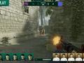 ACL亚洲封闭预选:老牌战队的底蕴!RA 2-0 Just Swing