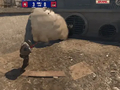IEM科隆Major第二阶段：博弈失败！TYLOO 9-13 FUT