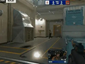 IEM科隆Major第二阶段：一步之遥！TYLOO 13-6 Astralis