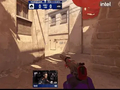 IEM科隆Major第二阶段：火力平推！Spirit 13-1 MIBR