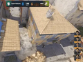CAC 2026：有惊无险！Falcons 2-0 M80