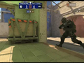 IEM科隆Major第一阶段：兵慌马乱！MIBR 13-10 Liquid