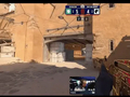 IEM里约 2026：季军收官！Falcons 2-0 FURIA