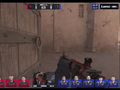 BLAST对抗赛S1 2026：枯木逢春！ FaZe 2-1 FURIA