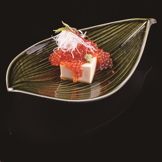 浦东香格里拉大酒店怡海日本料理盛大揭幕为您呈现匠心和风美食 手机新浪网