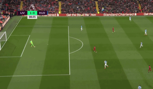 体育晨报:拜仁战国足推迟,内马尔被禁赛3场欧战