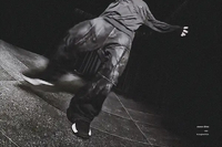 田柾国two挑战视频引发无限循环播放热潮