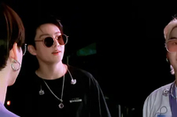 田柾国221221动态引发粉丝关注