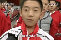 摩根称阿森纳将冲击四冠王，阿尔特塔五年计划已实现