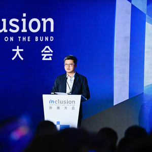 【山城亮剑・雷霆行动】满弓发金年会-官方体育与电竞娱乐平台实时赛事直播与竞猜力战收官 24小时执行不停歇