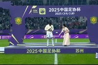 东体：国安外援法比奥曾咨询过如何成为国足归化球员