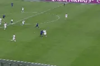 【意甲】劳塔罗传射 国际米兰3比1博洛尼亚