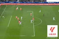 【西甲】拉什福德破门 巴萨1比2客负皇家社会