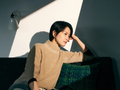 梁咏琪领衔话剧《我们成为的她》将于8月在深圳上演