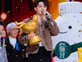 《魔力歌先生》费宇涛：拿冠军很梦幻，这一路不虚此行丨专访