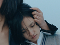 粤产电影再显青年力量！《在少女花影下》获华语青年电影周“年度新人”荣誉
