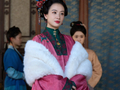 《兰香如故》李梦：我演的不是疯女人，是敢于表达欲望的勇敢女性