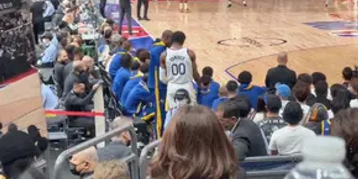 从替补到主力的成长轨迹全记录