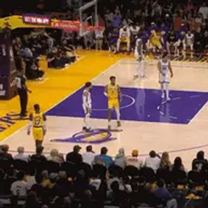 季后赛卡位关键战雷霆主场嘶吼欲阻掘金西进之路