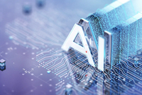 人社部最新发声，应对人工智能影响促就业文件将出台