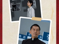 【理响中国】让历史“活”在当下