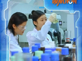 【理响中国·领航未来】传承报国初心，勇担科技强国使命