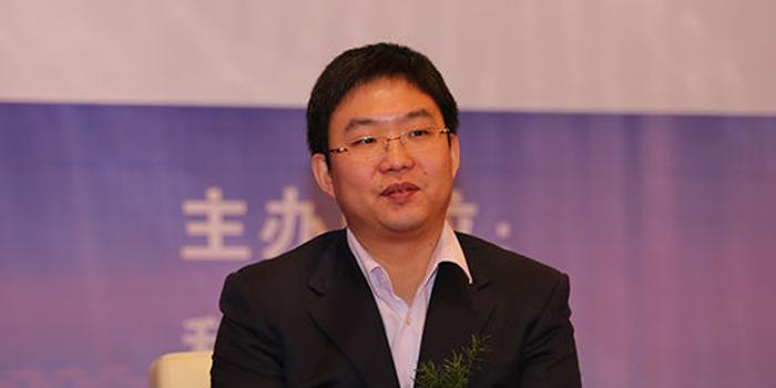 泽泉投资辛宇:股票便宜最大的标志就是价格