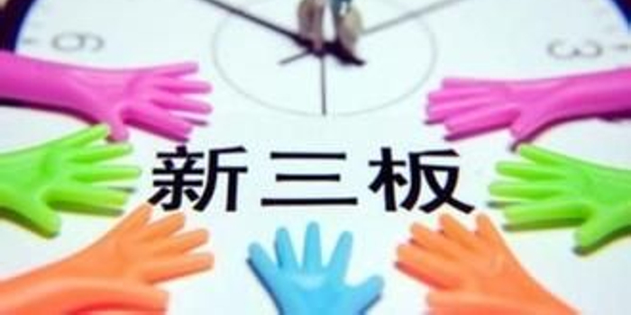 PE融资的罪与罚:挂牌遭到封杀