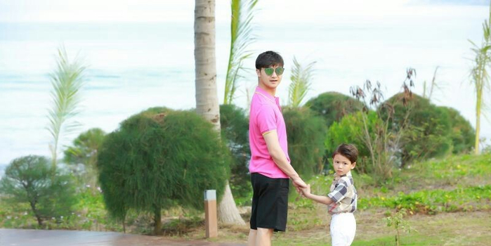 被淘汰退役运动员如何安置 成绩仍是硬指标