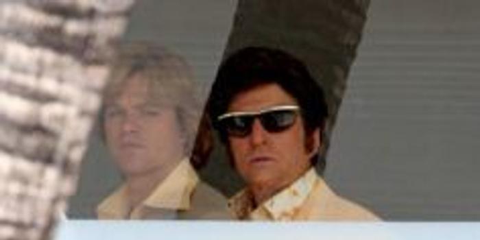 壮汉搞基片《烛台背后》剧照首次曝光(组图)