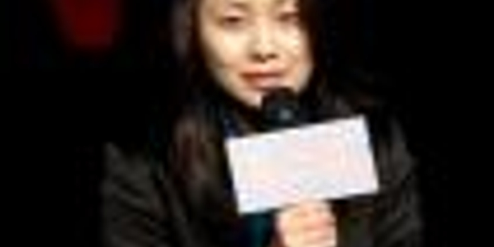 实录:《再过把瘾》酿电视剧精品 女主角终曝光