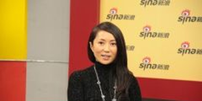 程琳做客畅聊风雨兼程演唱会