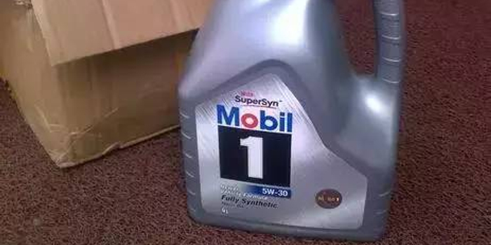 便宜就没好货?网购机油到底