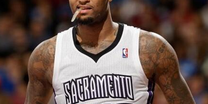 补强内线骑士渴望得到考辛斯