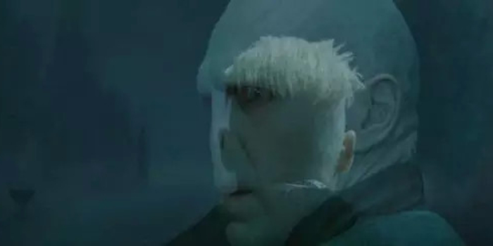 格林德沃VS伏地魔--两个_手机新浪网