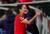 [女足世界杯]中国女足1-6英格兰女足