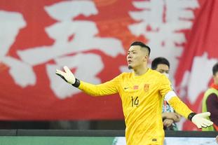  Sina's direct attack: the national football team draws with Thailand
