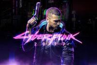 CD Projekt Red透露《赛博朋克2077》“场景系统”:身临其境沉浸游戏