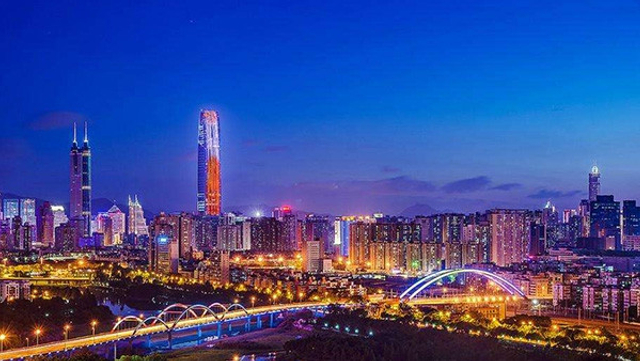 收入最高的职业_平均收入最高的城市