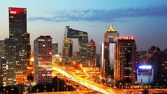中国最高的桥_中国收入最高的城市(2)