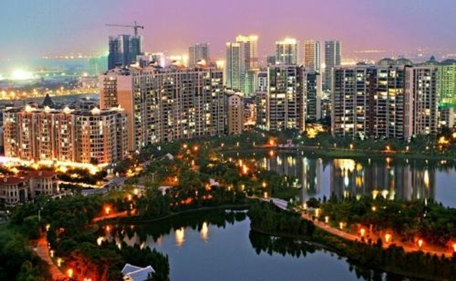 收入最高的职业_平均收入最高的城市(2)