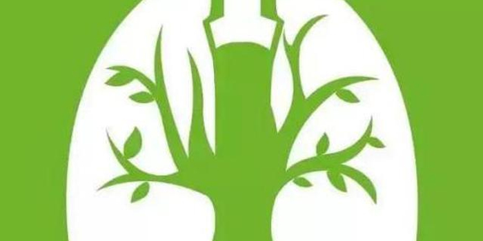 摘要:我省获赠耐多药结核病新药,患者可向试点医院申请免费服用