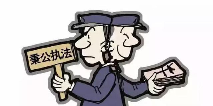 宿州一警员充当恶势力"保护伞"获刑7年